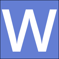 Program Logo